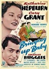 Bringing Up Baby (1938).jpg
